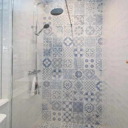 087 Design Studio - Alicante Holiday La Mata (Torrevieja)